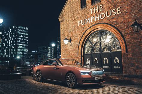 Har du sett The Yellow Rolls-Royce – en episk roadtrip genom Europa med en stjärnspäckad skådespelareensemble?