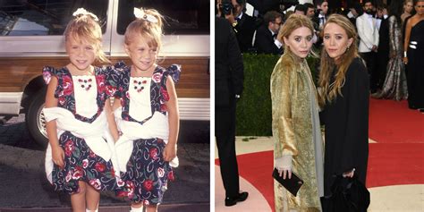  What About This Supernatural Slice-of-Life With the Olsen Twins?